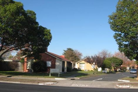Property photo of 77/58-72 Centre Dandenong Road Cheltenham VIC 3192