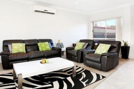 Property photo of 1/3 Persimmon Place Werribee VIC 3030