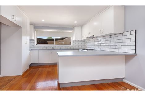41 Hoddle St, Sale, VIC 3850