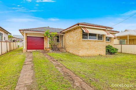 Property photo of 90A Dewhurst Street Werris Creek NSW 2341