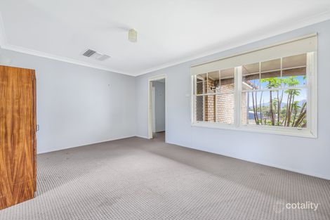 Property photo of 90A Dewhurst Street Werris Creek NSW 2341