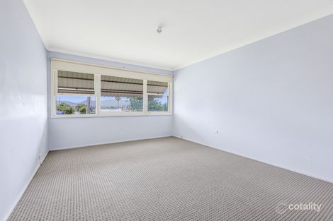 Property photo of 90A Dewhurst Street Werris Creek NSW 2341