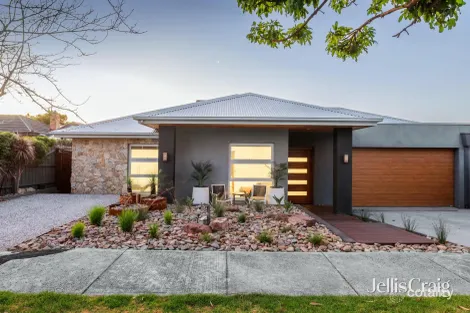 21 Leonard St, Heidelberg Heights, VIC 3081