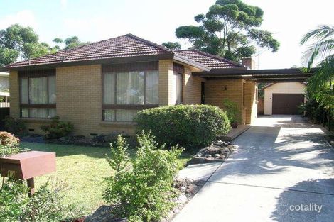 Property photo of 17 Walker Avenue Gymea NSW 2227
