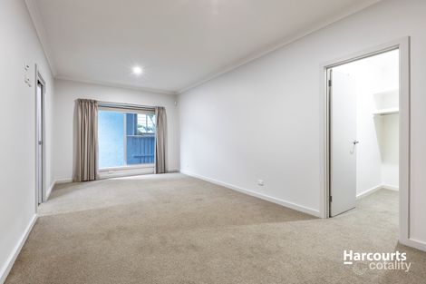 Property photo of 1C Boyne Avenue East Geelong VIC 3219