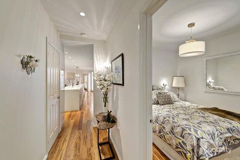 Property photo of 11 Gough Place Cremorne VIC 3121