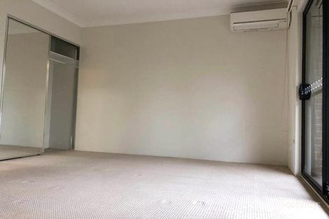 Property photo of 3/14 Graham Road Narwee NSW 2209