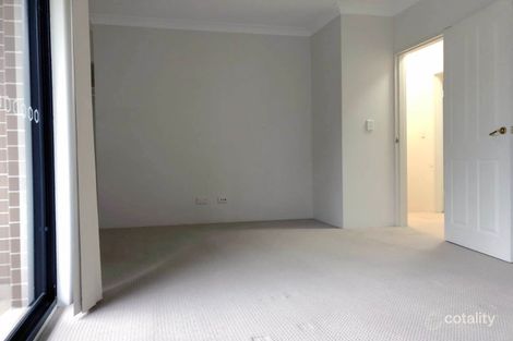 Property photo of 3/14 Graham Road Narwee NSW 2209