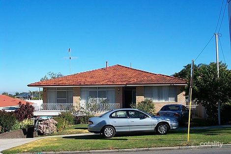 91 York St, Beaconsfield, WA 6162