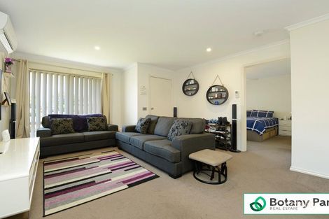 Property photo of 5/11 Coco Parade Skye VIC 3977