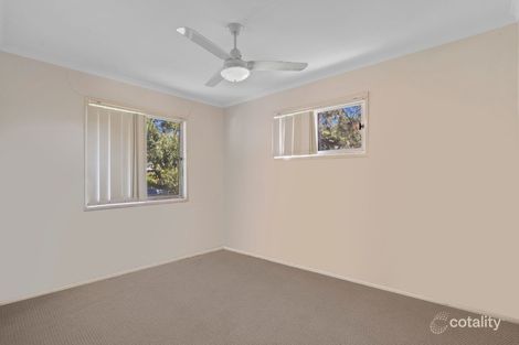 Property photo of 14 Monarch Street Slacks Creek QLD 4127