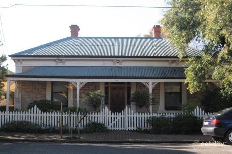 30 Waterloo St, Glenelg, SA 5045