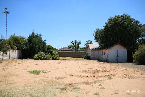Property photo of 58 Ramsay Street Rochester VIC 3561