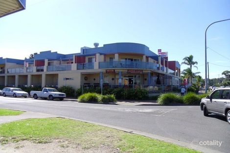 4/185 Jacobs Dr, Sussex Inlet, NSW 2540