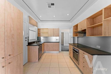 Property photo of 50 Kempster Road Merewether NSW 2291