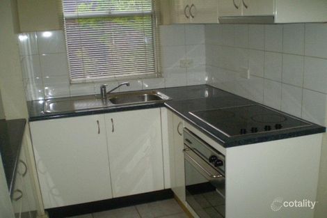 Property photo of 5/220 Falcon Street North Sydney NSW 2060