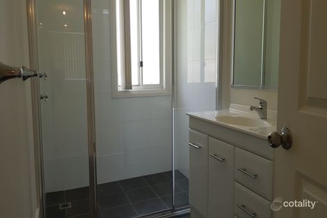 Property photo of 2A Kader Street Bargo NSW 2574