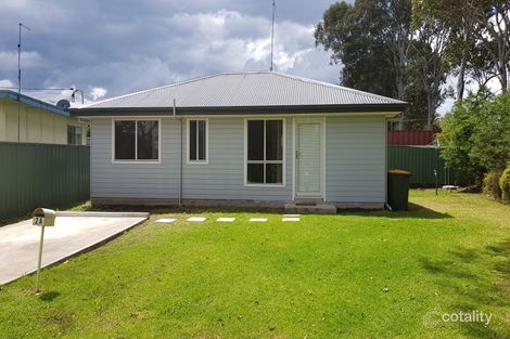 2a Kader St, Bargo, NSW 2574