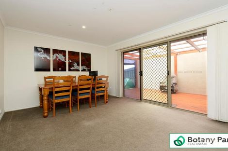 Property photo of 5/11 Coco Parade Skye VIC 3977