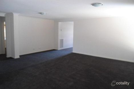 Property photo of 5 Callaghan Street Jackass Flat VIC 3556