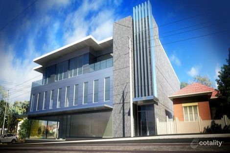 203/155 Pascoe Vale Rd, Moonee Ponds, VIC 3039