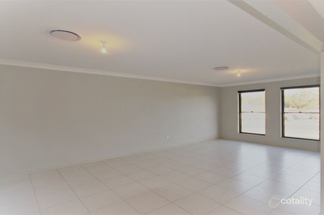 Property photo of 53 Vost Drive Sanctuary Point NSW 2540