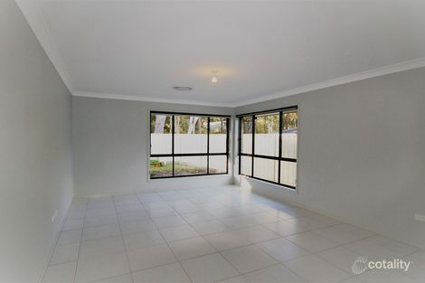 Property photo of 53 Vost Drive Sanctuary Point NSW 2540