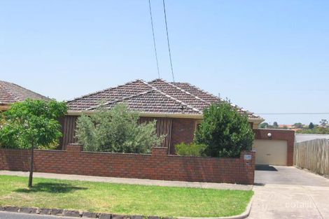 10 Muchell Gr, Coburg, VIC 3058