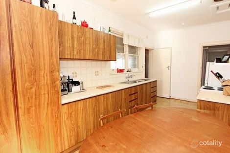 Property photo of 2 Sambell Court Evanston Park SA 5116