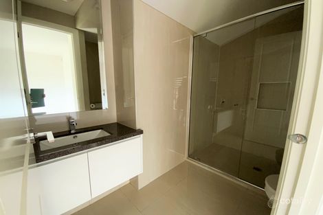 Property photo of 3/140 Warrigal Road Camberwell VIC 3124