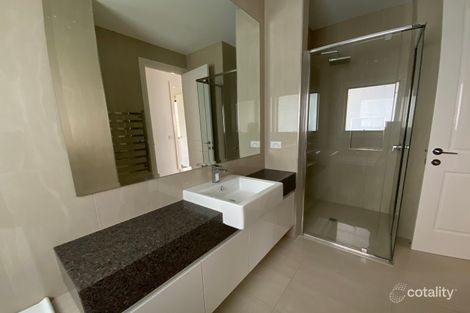 Property photo of 3/140 Warrigal Road Camberwell VIC 3124