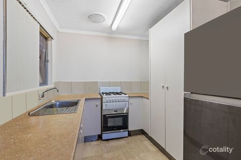 Property photo of 14 Monarch Street Slacks Creek QLD 4127