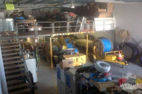 Property photo of 4/2-10 Kohl Street Upper Coomera QLD 4209