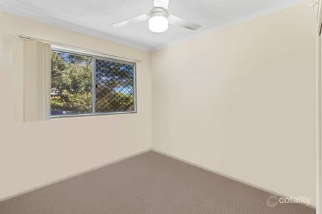 Property photo of 14 Monarch Street Slacks Creek QLD 4127