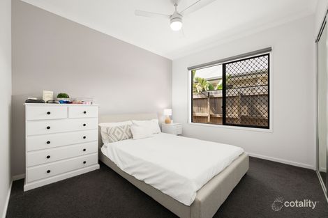 Property photo of 19 Sapphire Way Palmview QLD 4553
