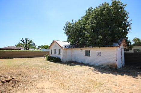 Property photo of 58 Ramsay Street Rochester VIC 3561