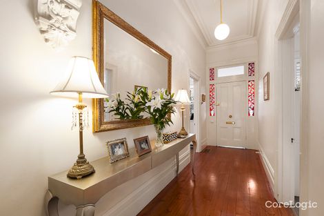 Property photo of 18 Bayview Avenue Hawthorn East VIC 3123