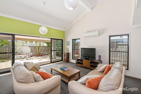 Property photo of 4/52 Stevenson Street Ascot QLD 4007