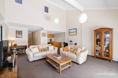 Property photo of 4/52 Stevenson Street Ascot QLD 4007