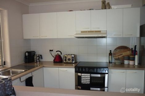 Property photo of 9/175-179 Haig Road Loganlea QLD 4131