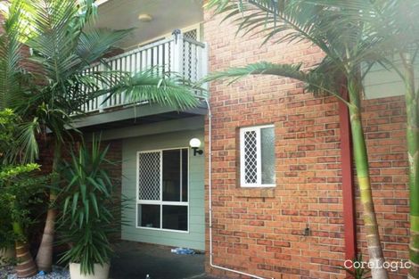 Property photo of 9/175 Haig Road Loganlea QLD 4131