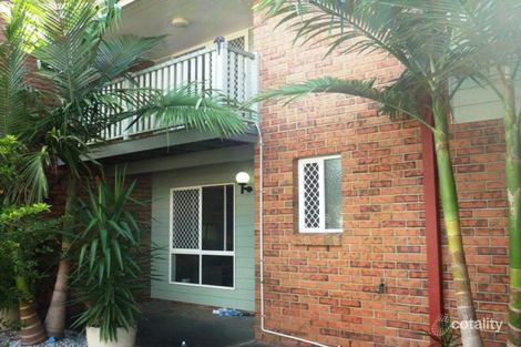 Property photo of 9/175 Haig Road Loganlea QLD 4131