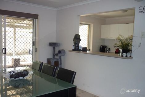 Property photo of 9/175-179 Haig Road Loganlea QLD 4131