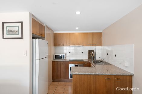 Property photo of 4/52 Stevenson Street Ascot QLD 4007