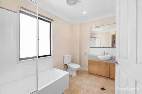 Property photo of 4/52 Stevenson Street Ascot QLD 4007