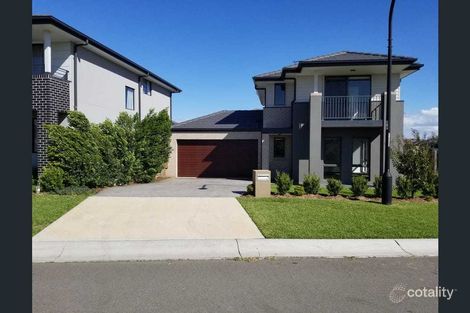 15 Raspberry Cres, Schofields, NSW 2762