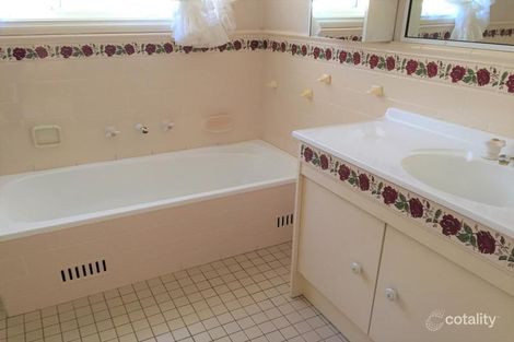Property photo of 8/2 Shoalhaven Drive Woy Woy NSW 2256