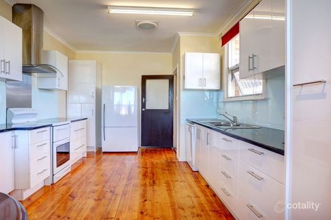 Property photo of 24 Myers Street Port Lincoln SA 5606