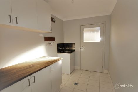 Property photo of 53 Vost Drive Sanctuary Point NSW 2540