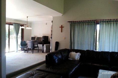 Property photo of 51 Marmindie Street Chapel Hill QLD 4069